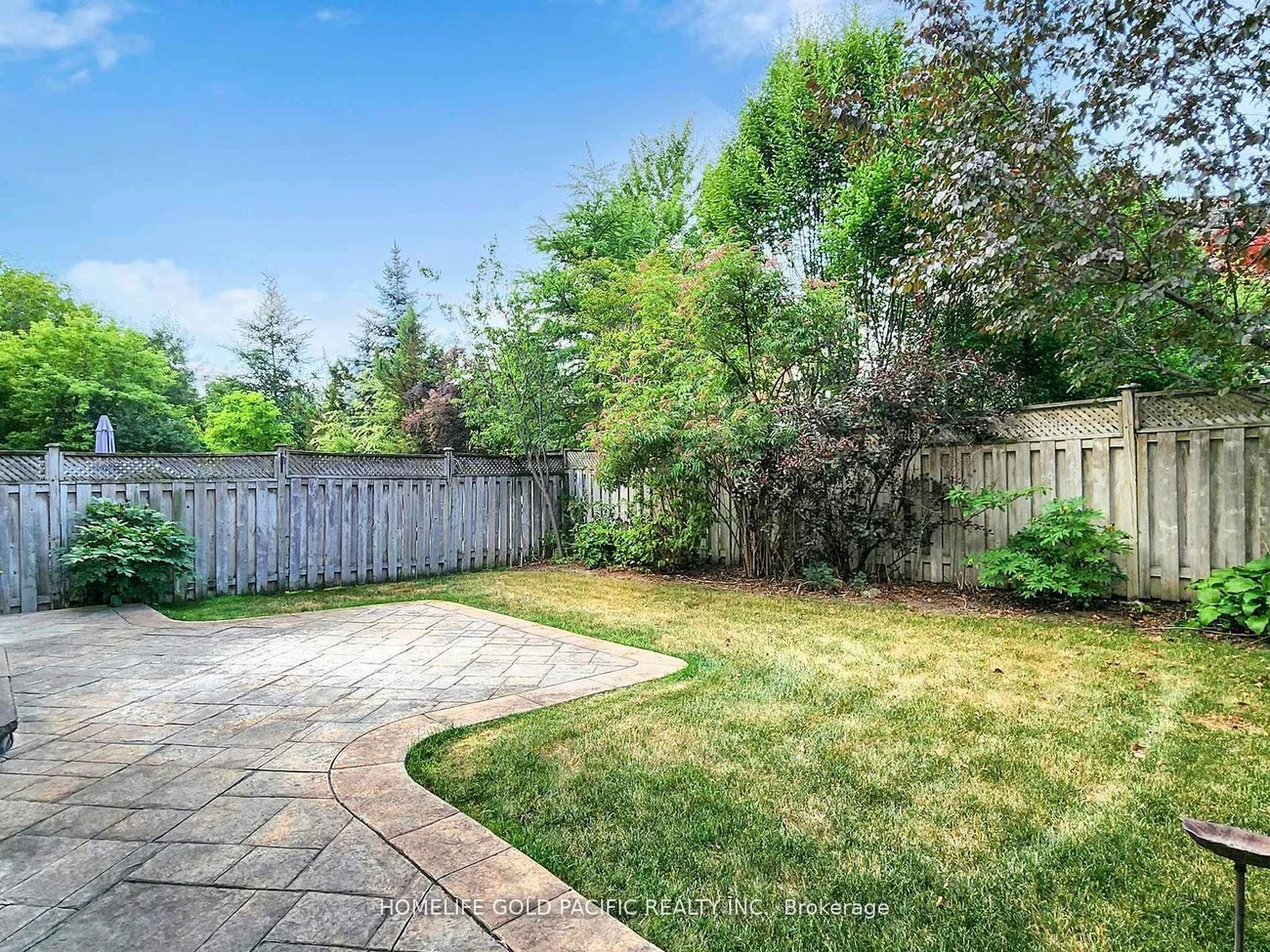 51, Winter Creek, Victoria Manor-Jennings Gate, Markham
