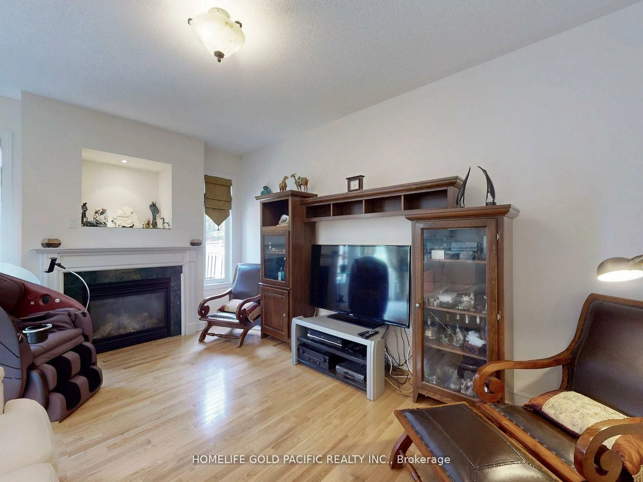 51, Winter Creek, Victoria Manor-Jennings Gate, Markham