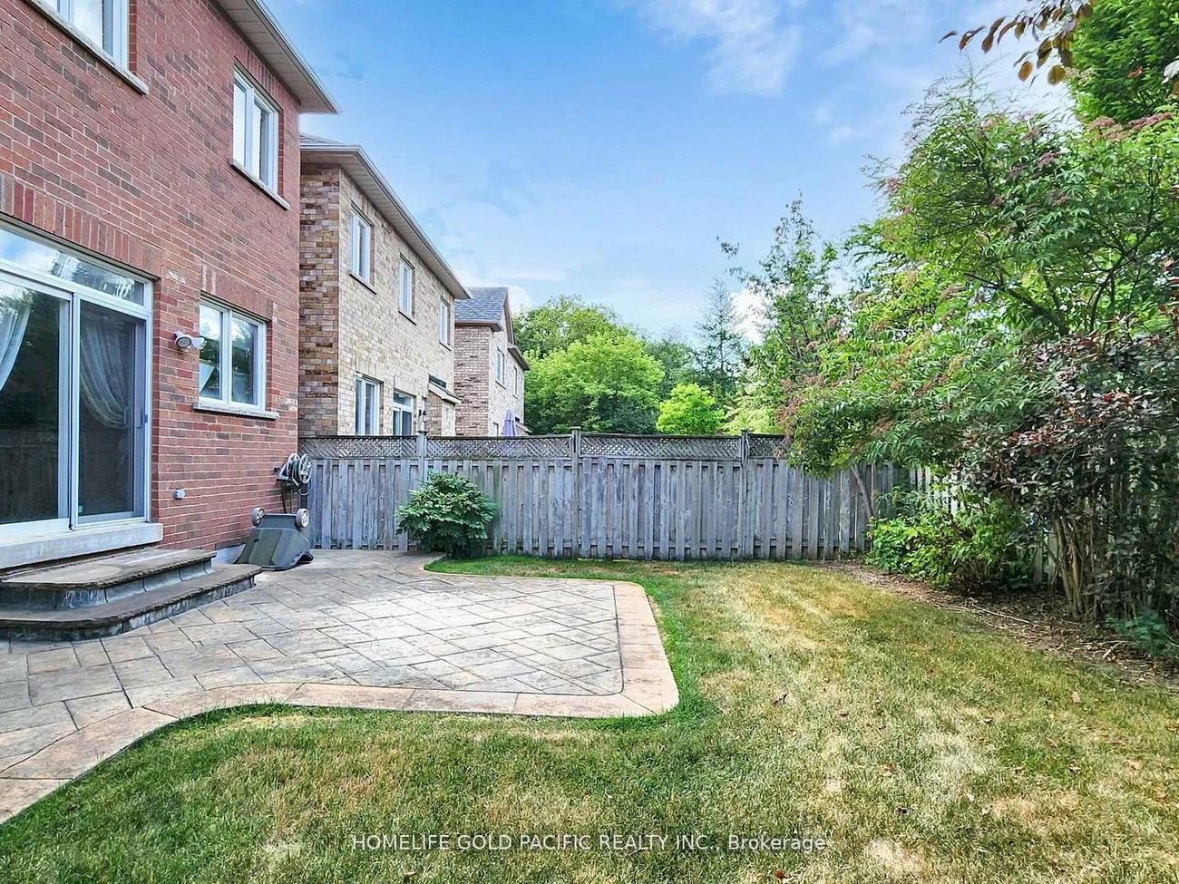 51, Winter Creek, Victoria Manor-Jennings Gate, Markham
