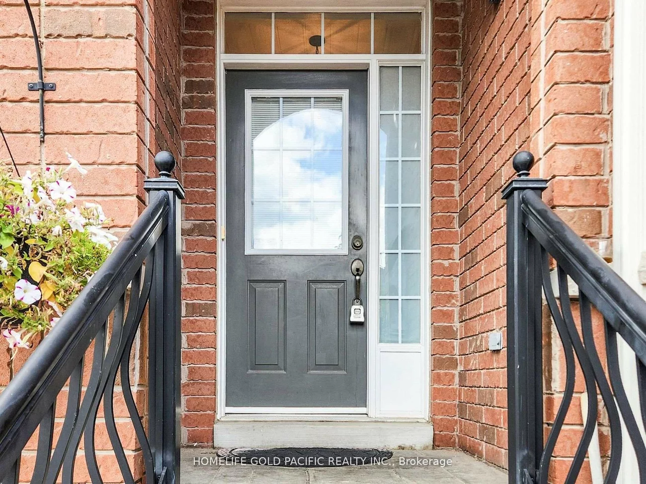 51, Winter Creek, Victoria Manor-Jennings Gate, Markham