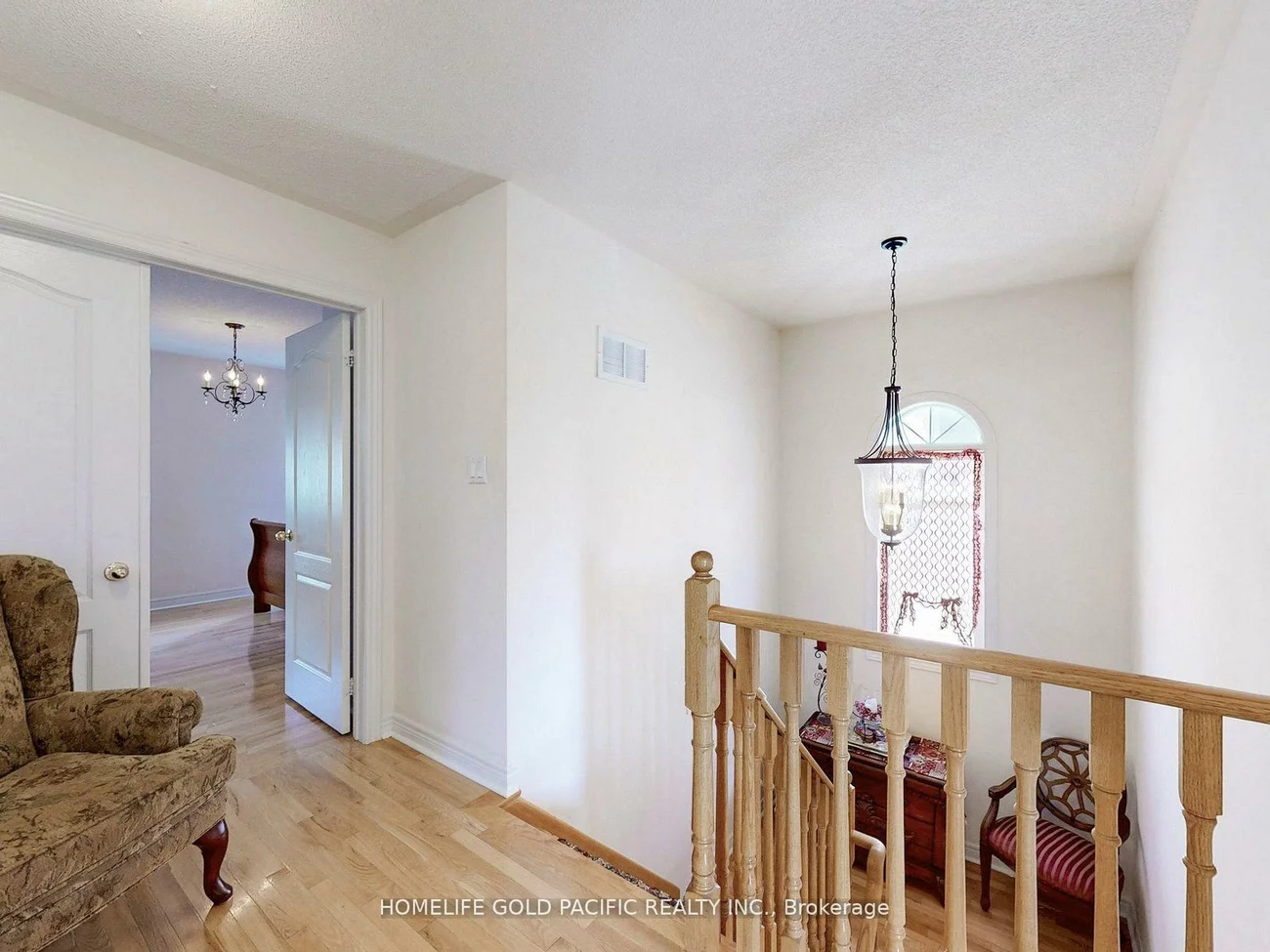 51, Winter Creek, Victoria Manor-Jennings Gate, Markham