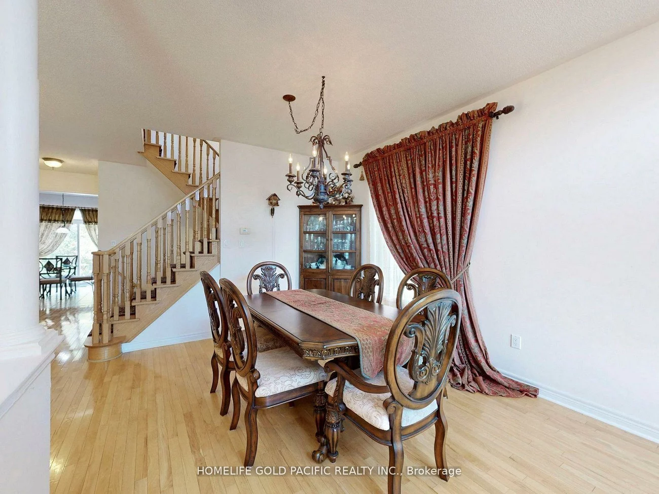 51, Winter Creek, Victoria Manor-Jennings Gate, Markham