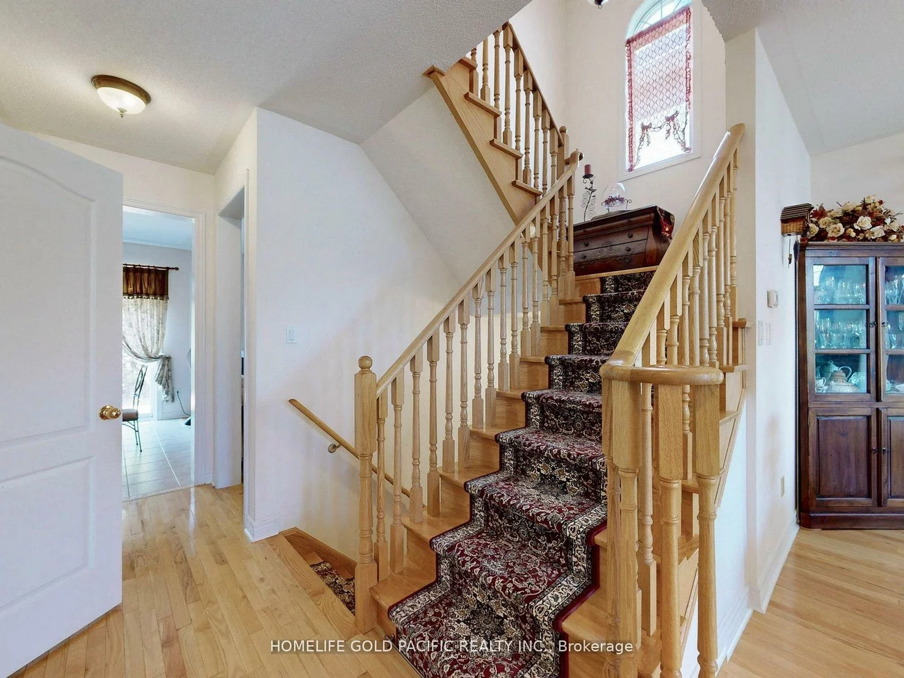 51, Winter Creek, Victoria Manor-Jennings Gate, Markham
