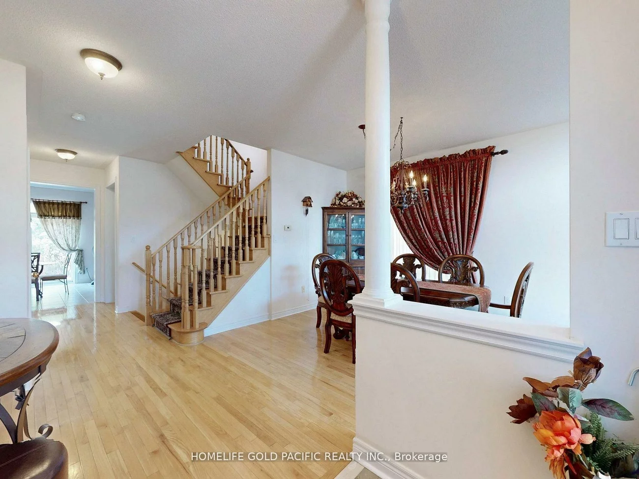 51, Winter Creek, Victoria Manor-Jennings Gate, Markham