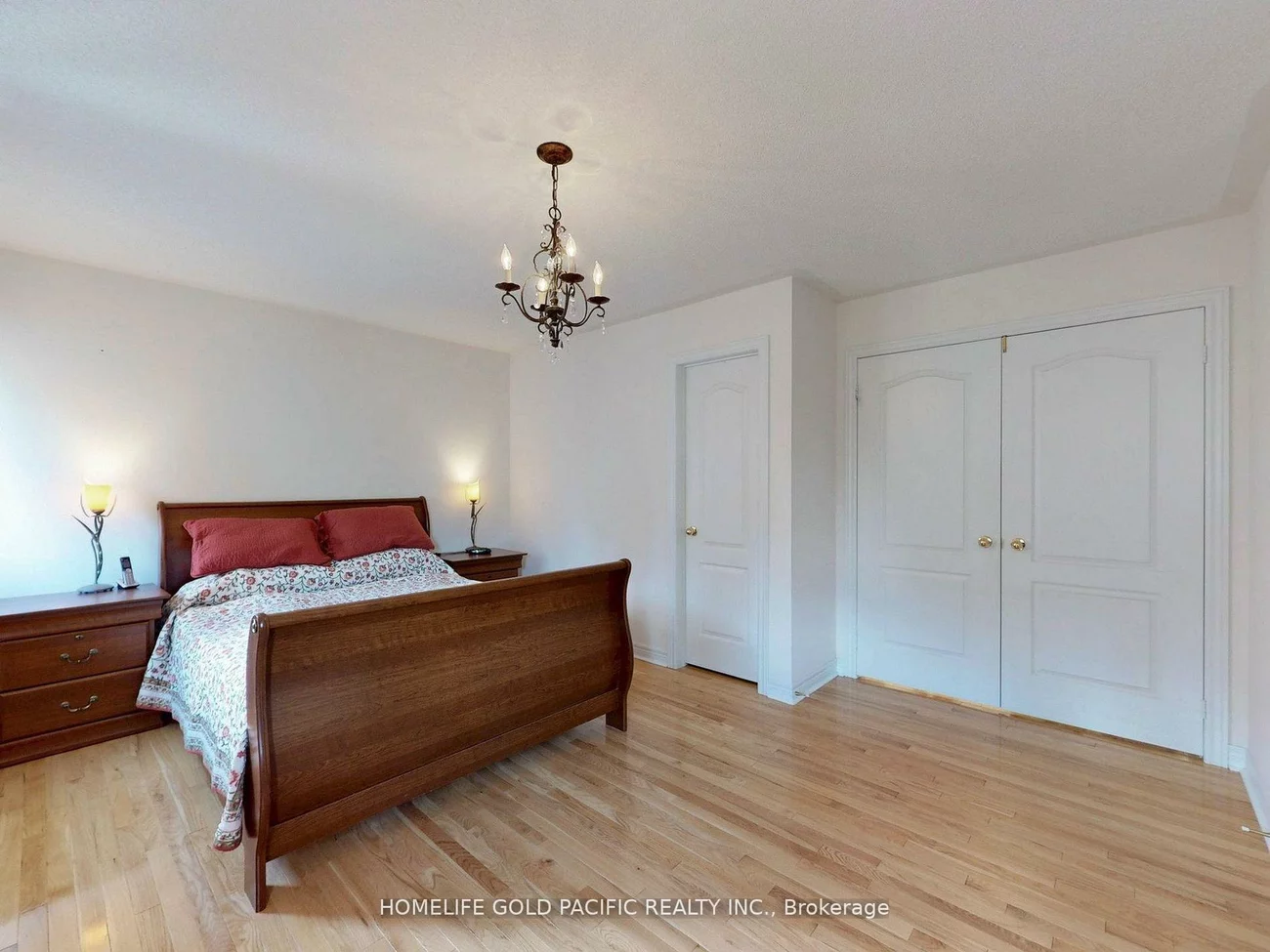 51, Winter Creek, Victoria Manor-Jennings Gate, Markham