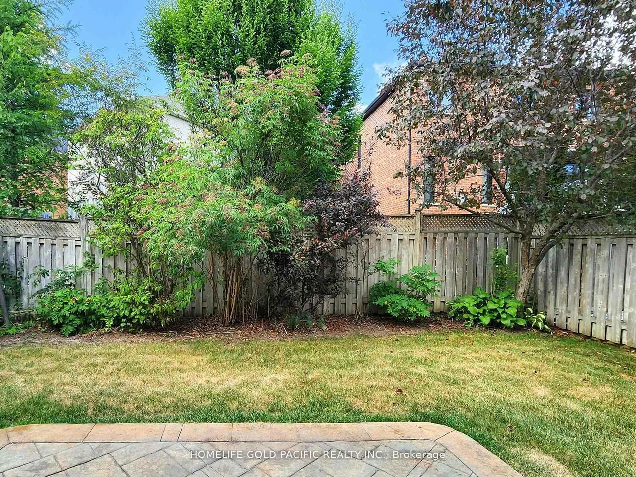 51, Winter Creek, Victoria Manor-Jennings Gate, Markham