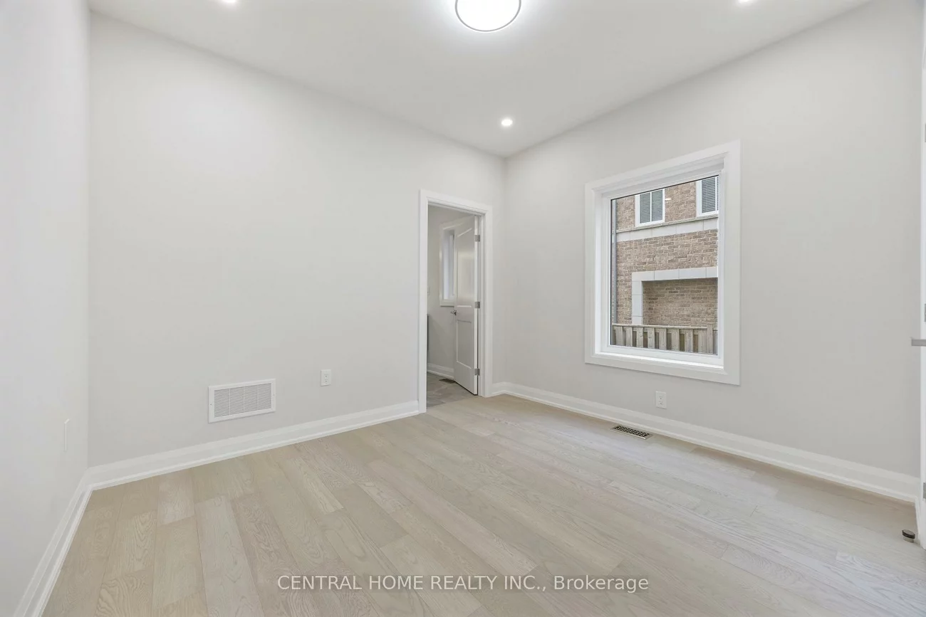 2946, Elgin Mills, Victoria Square, Markham