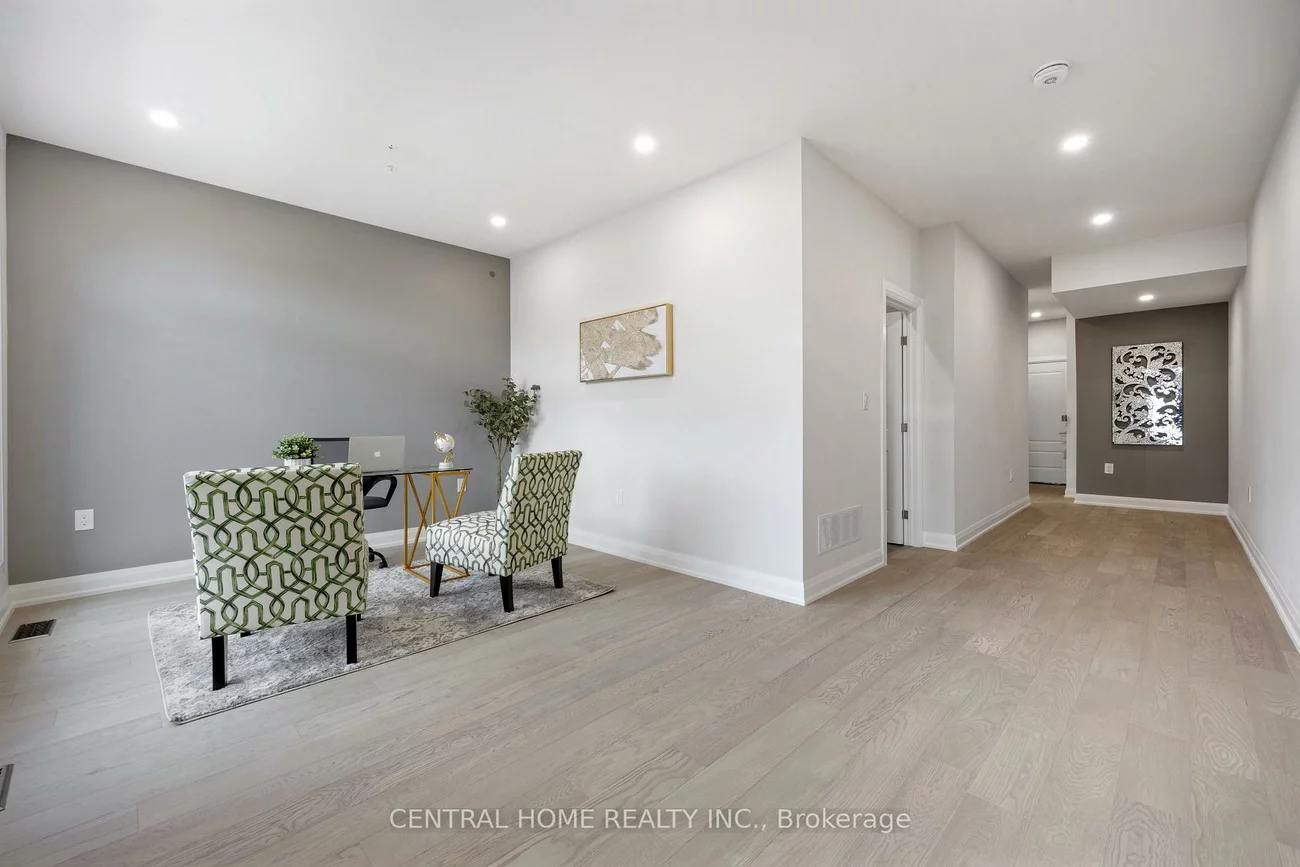 2946, Elgin Mills, Victoria Square, Markham