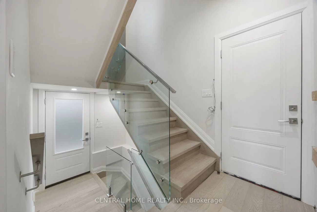 2946, Elgin Mills, Victoria Square, Markham