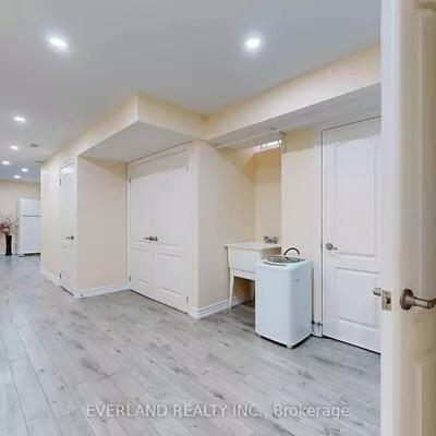 118, Orchard Hill, Berczy, Markham