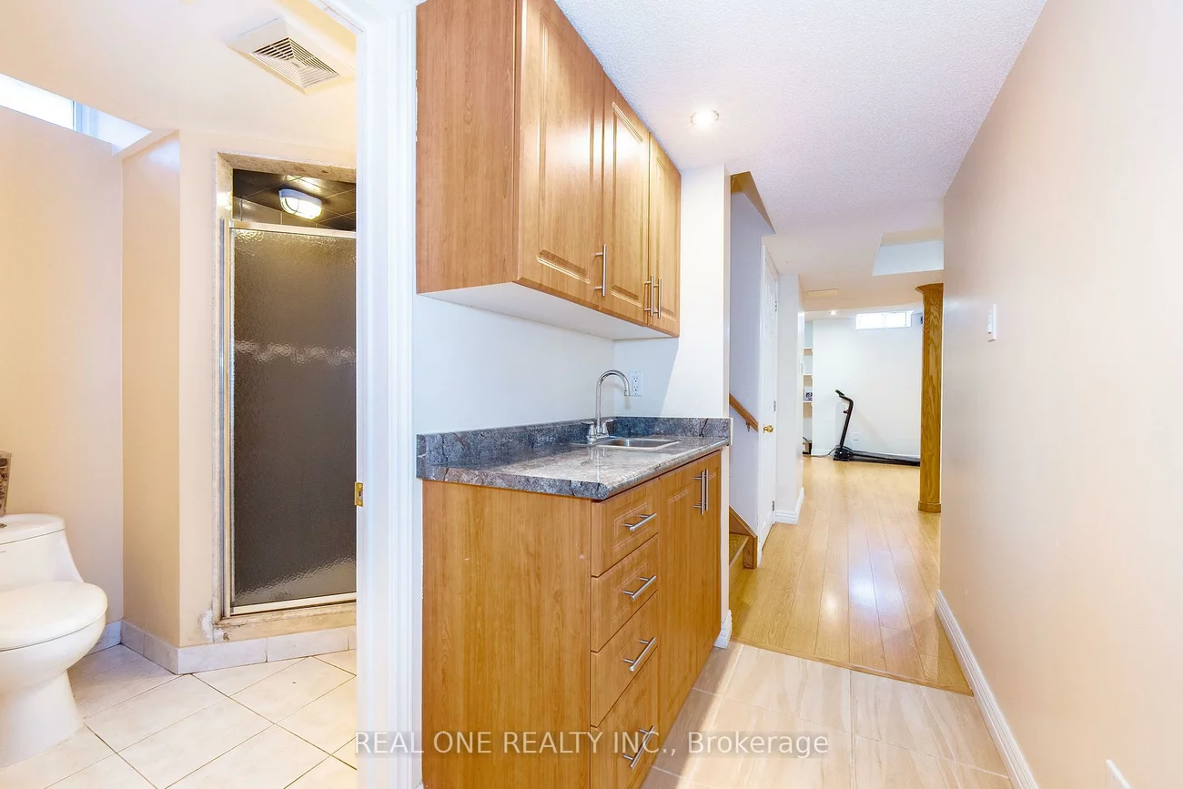 40, Saffron, Greensborough, Markham