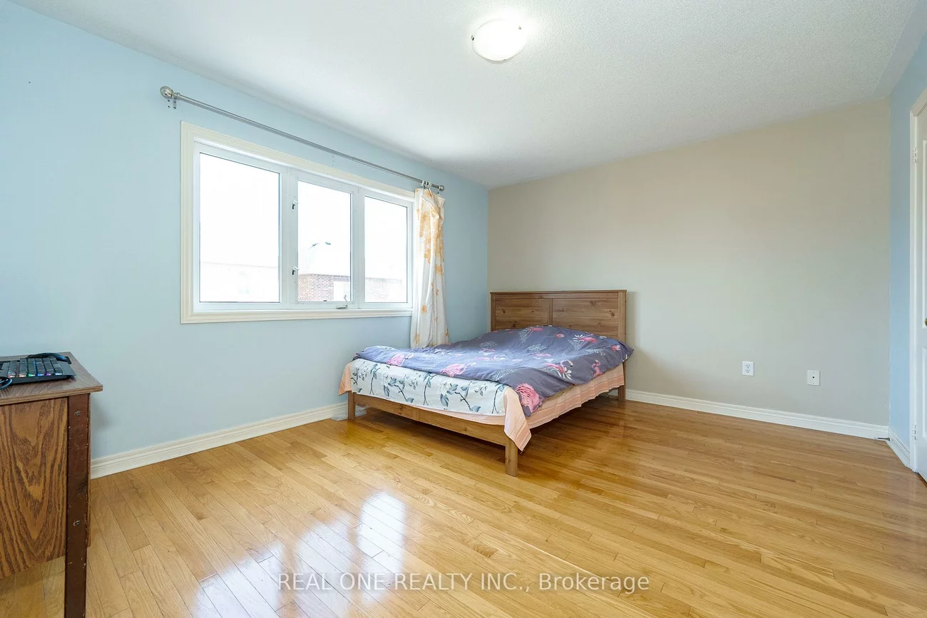 40, Saffron, Greensborough, Markham