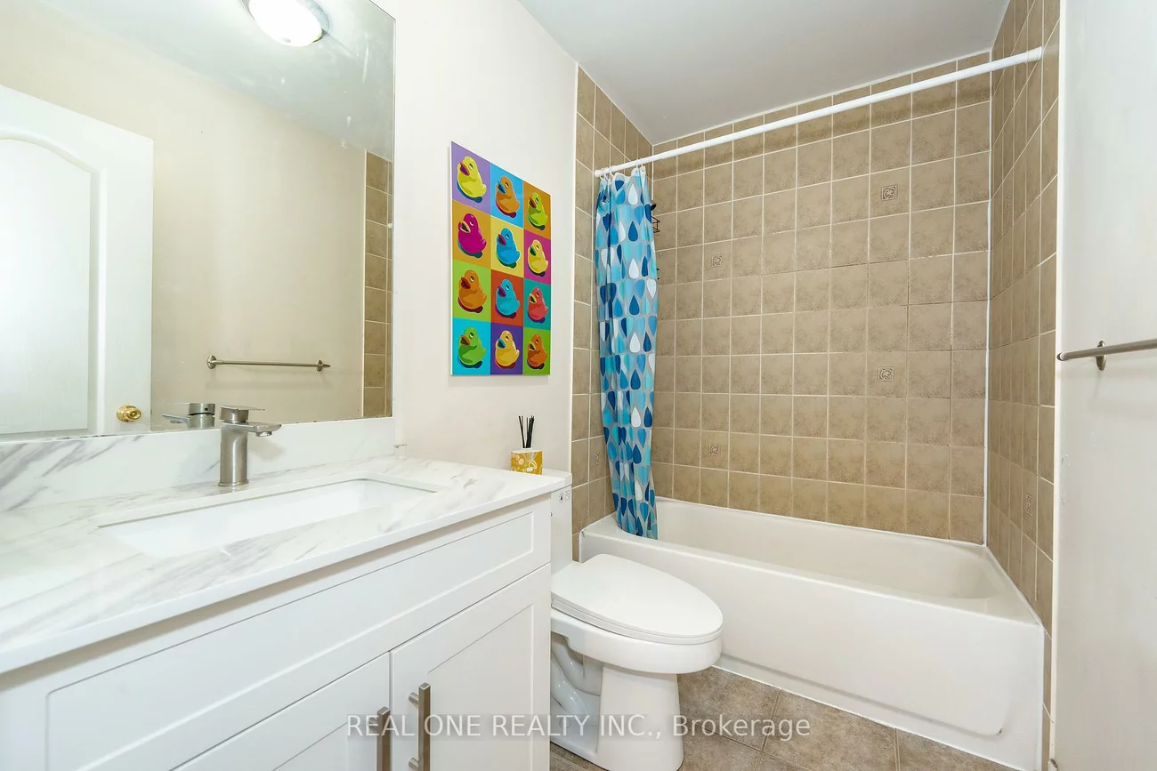 40, Saffron, Greensborough, Markham