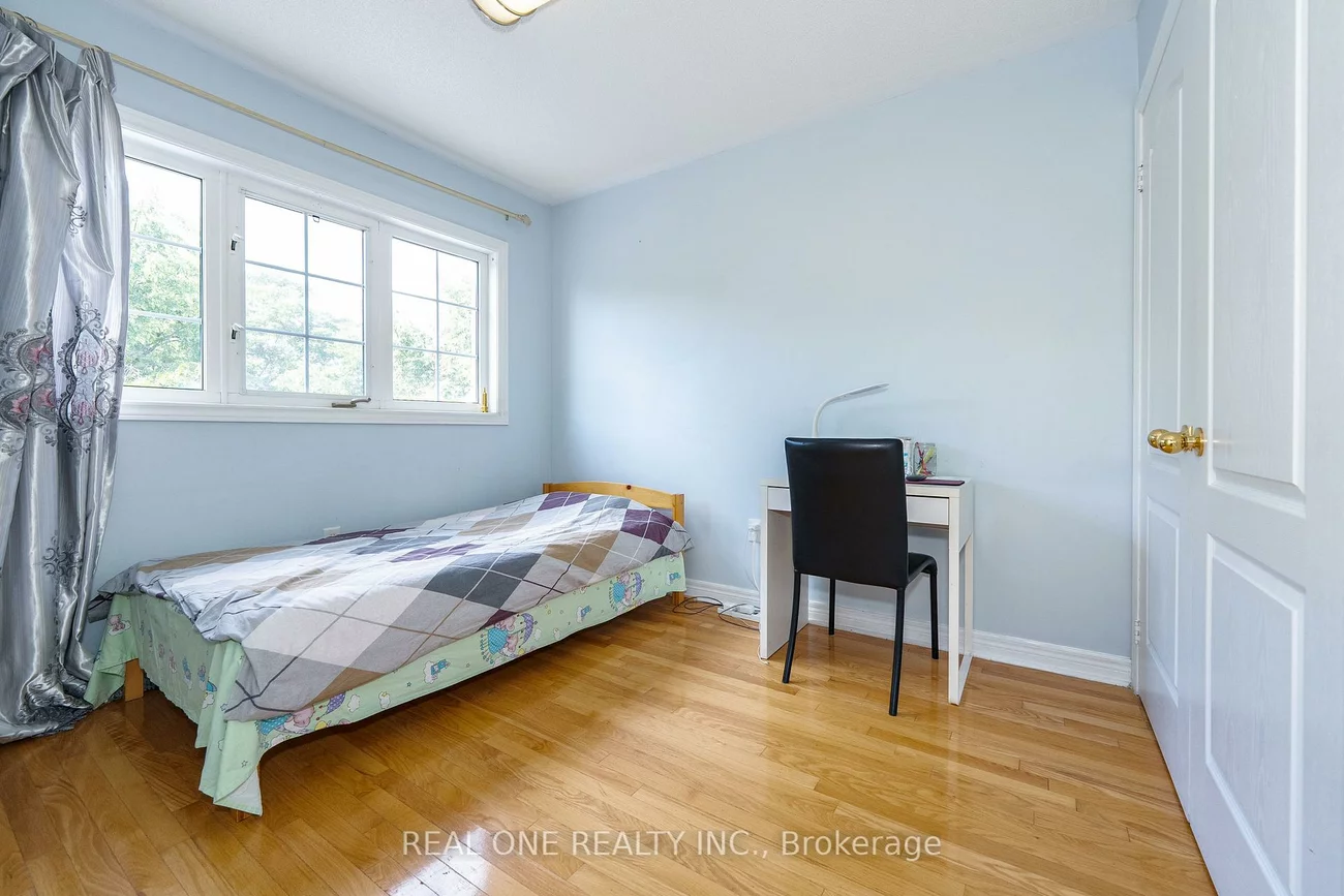 40, Saffron, Greensborough, Markham