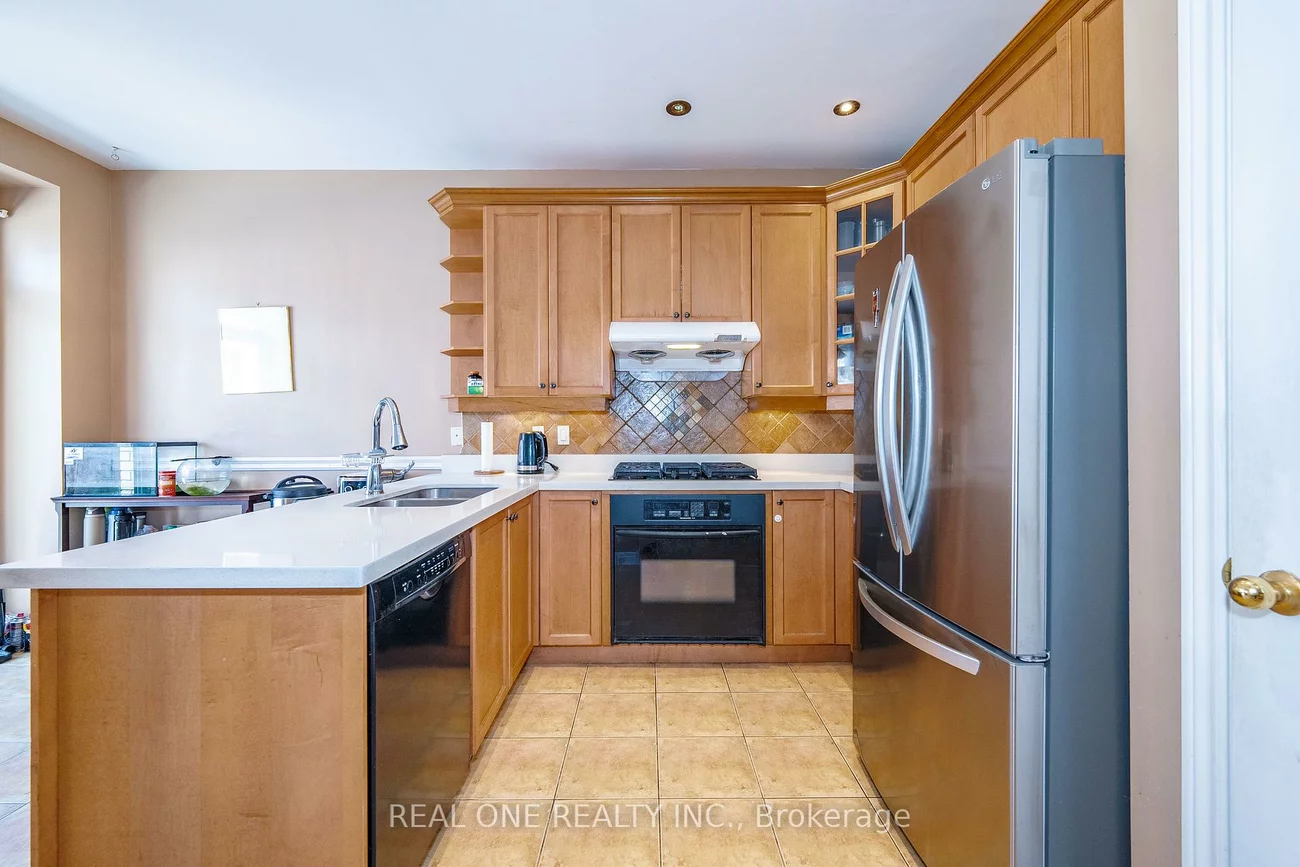 40, Saffron, Greensborough, Markham