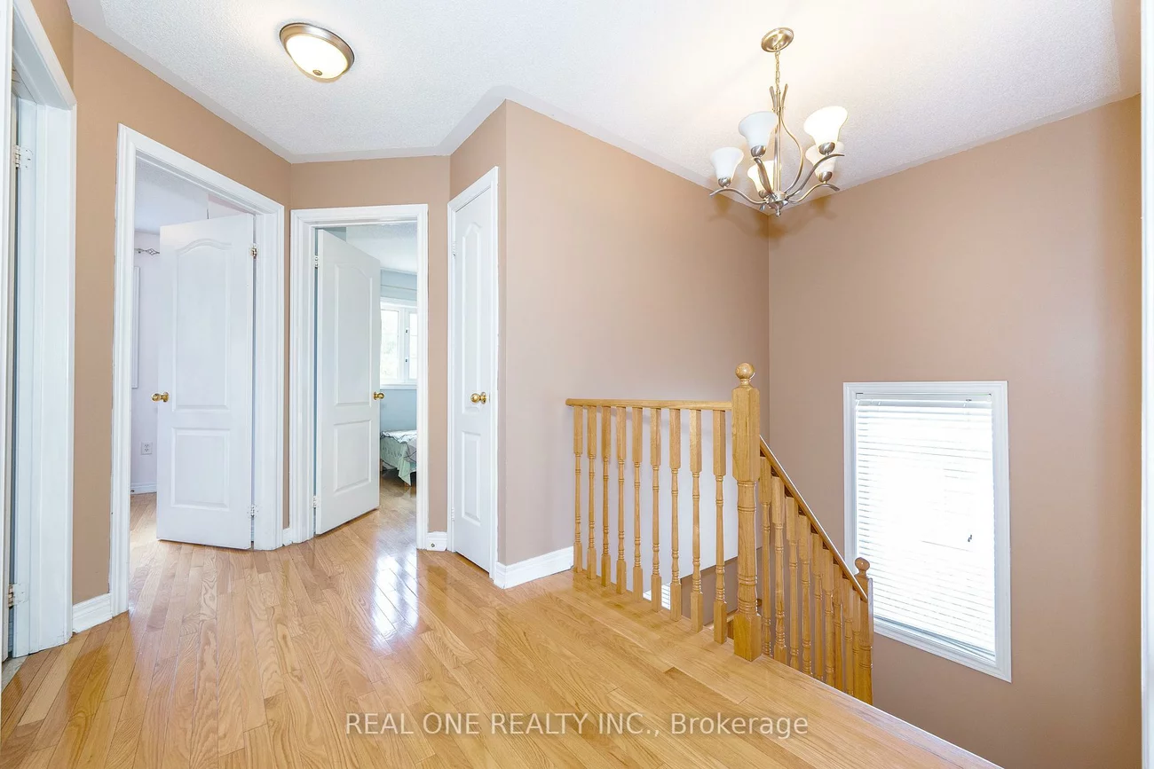 40, Saffron, Greensborough, Markham