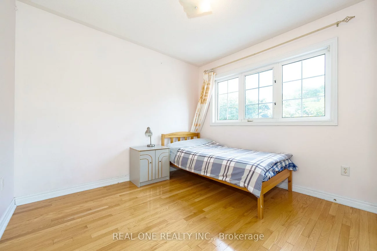 40, Saffron, Greensborough, Markham