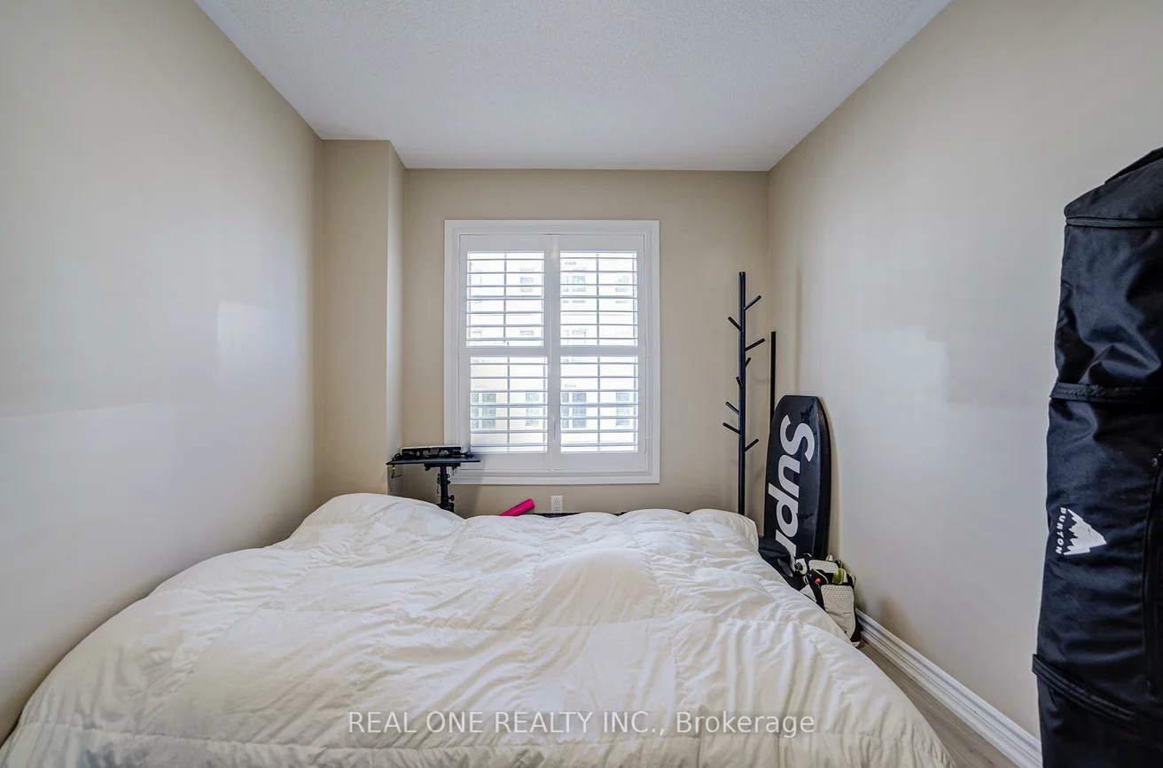 9, Ruskov, Cathedraltown, Markham