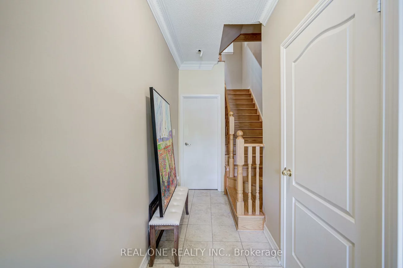 9, Ruskov, Cathedraltown, Markham