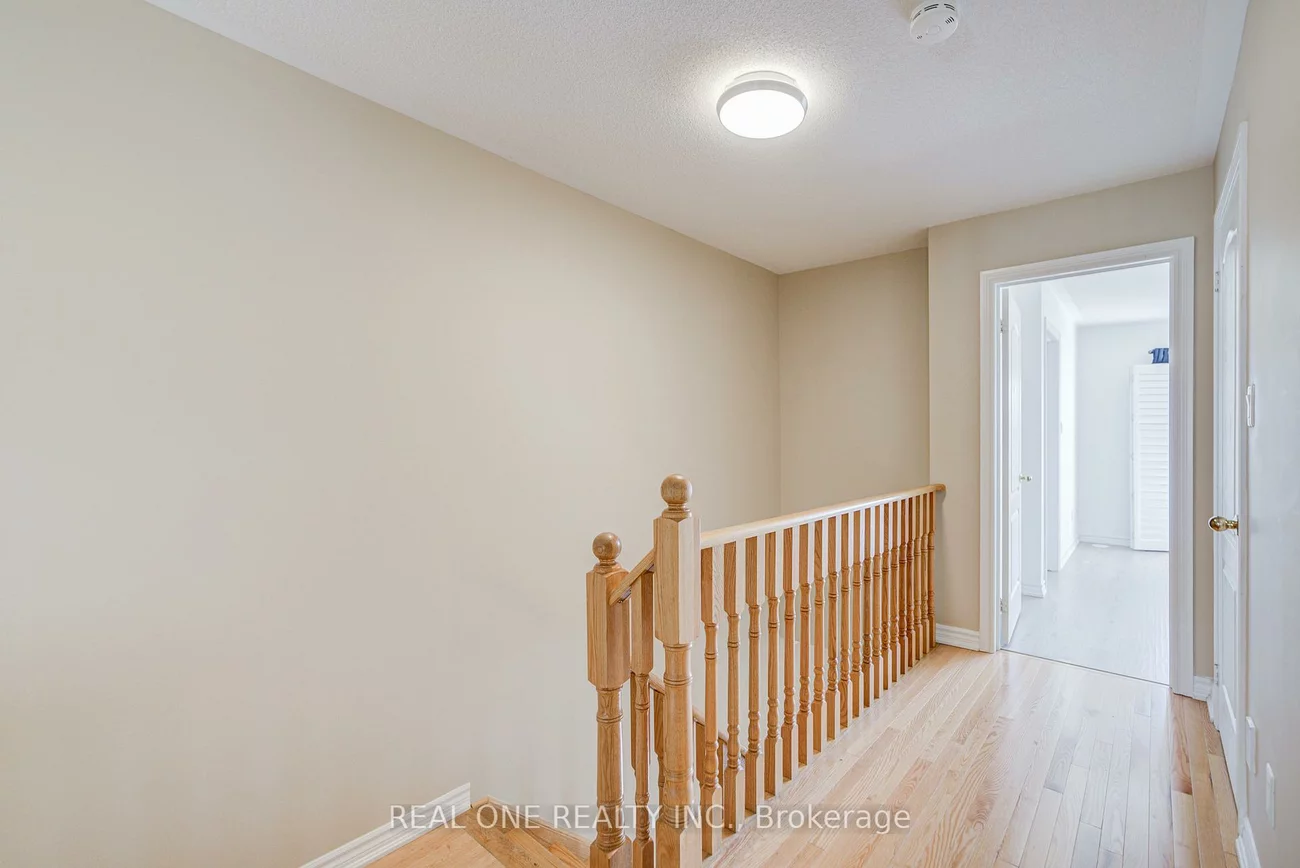 9, Ruskov, Cathedraltown, Markham