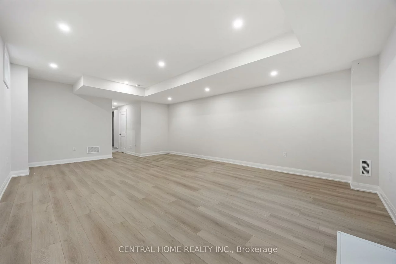 2950, Elgin Mills, Victoria Square, Markham