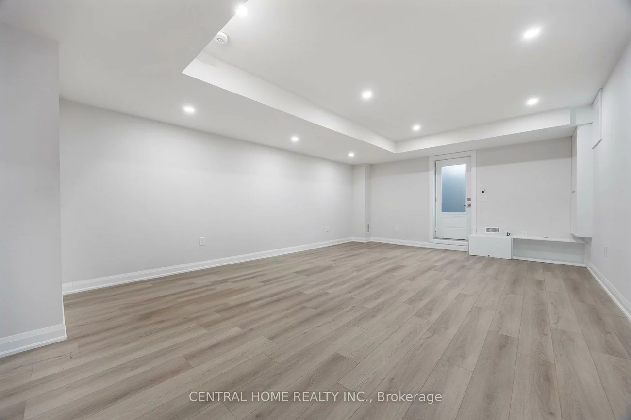 2950, Elgin Mills, Victoria Square, Markham