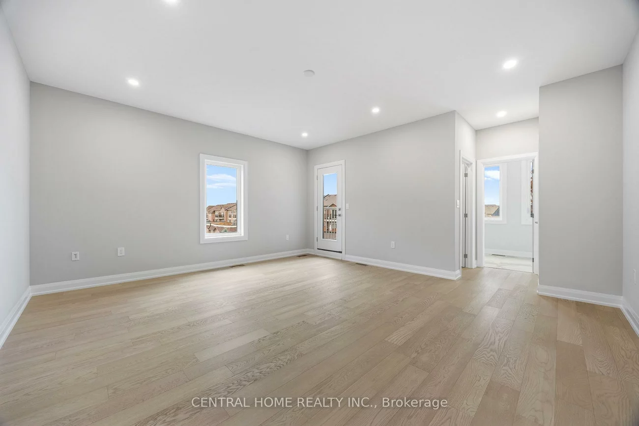 2950, Elgin Mills, Victoria Square, Markham