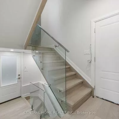 2950, Elgin Mills, Victoria Square, Markham