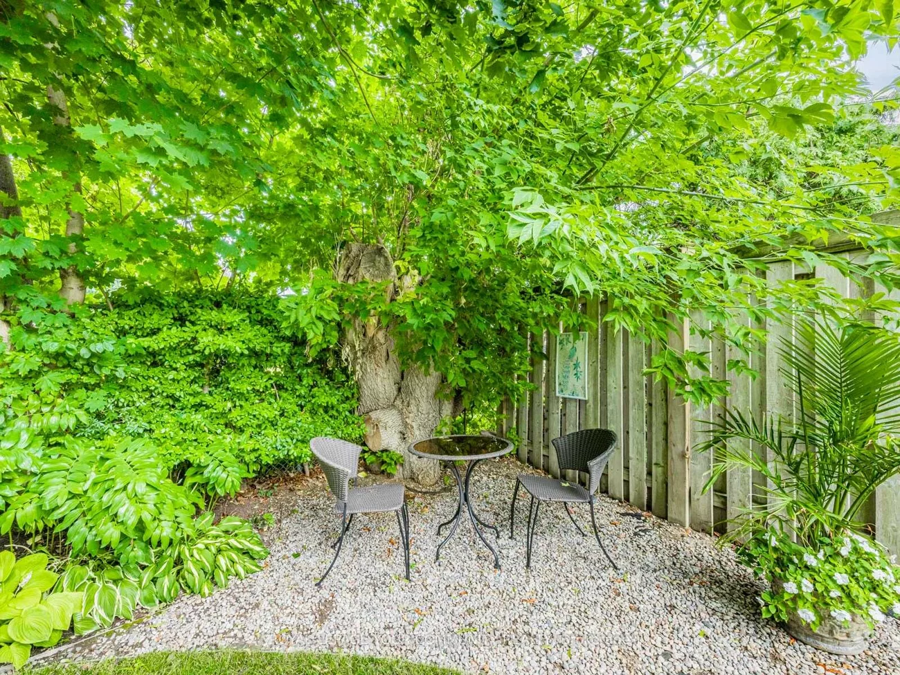 10, Banquo, Royal Orchard, Markham