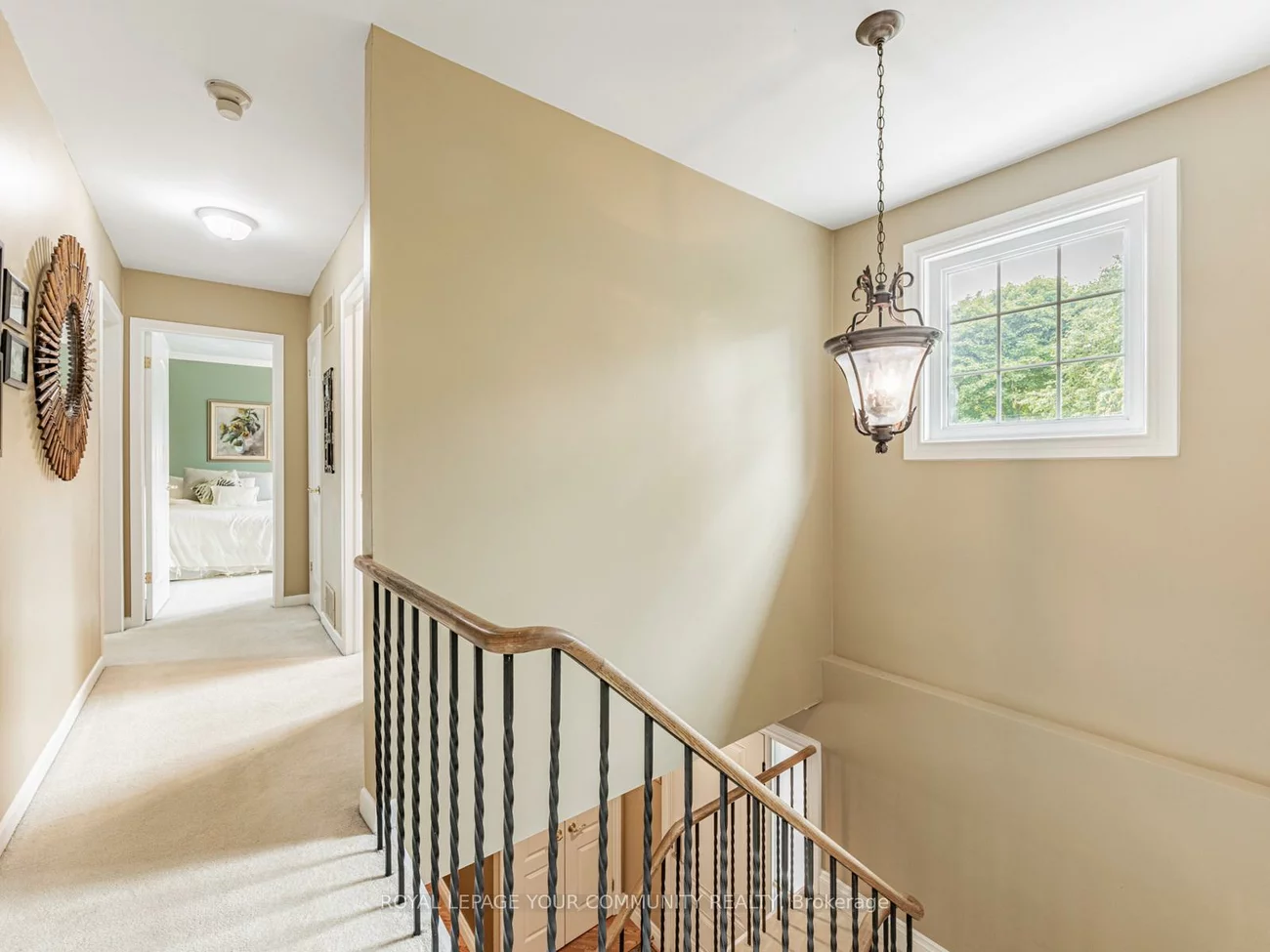 10, Banquo, Royal Orchard, Markham