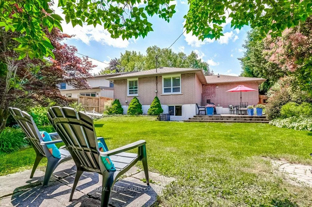 41, Brightbay, Grandview, Markham