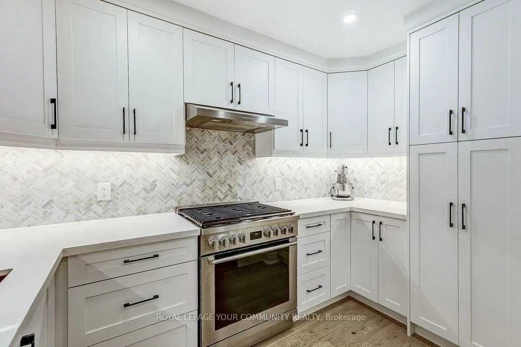 41, Brightbay, Grandview, Markham