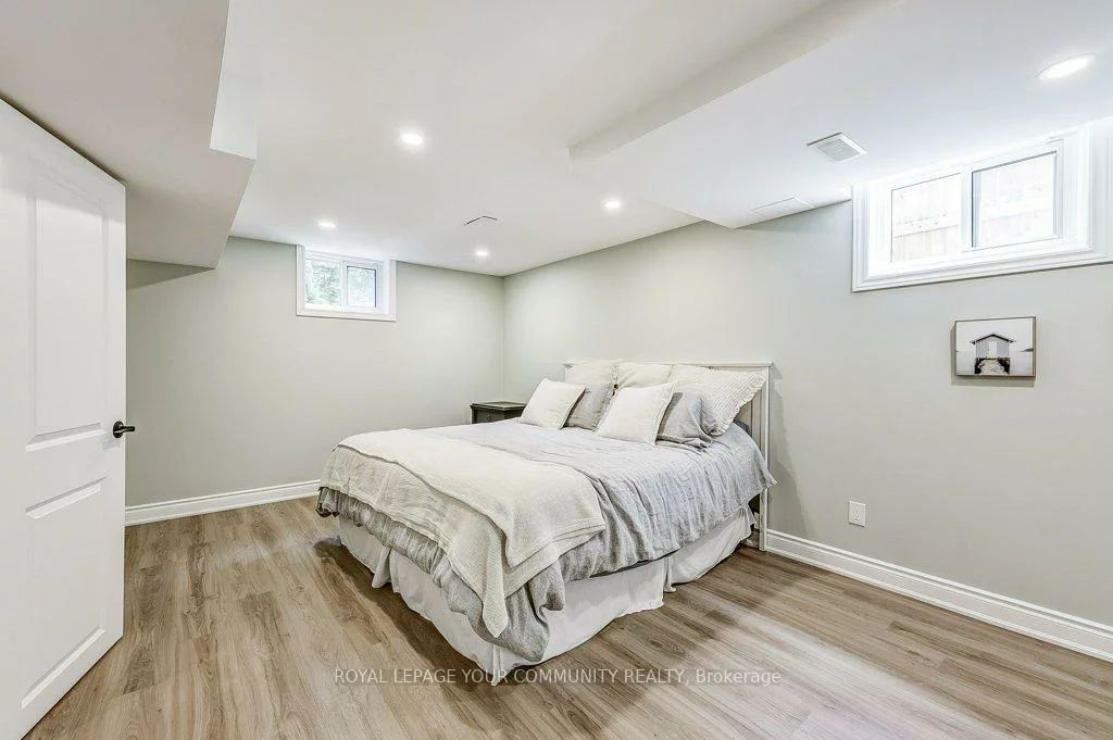 41, Brightbay, Grandview, Markham