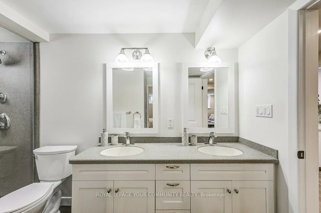 41, Brightbay, Grandview, Markham