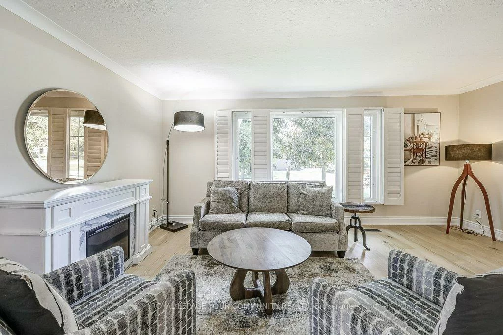 41, Brightbay, Grandview, Markham