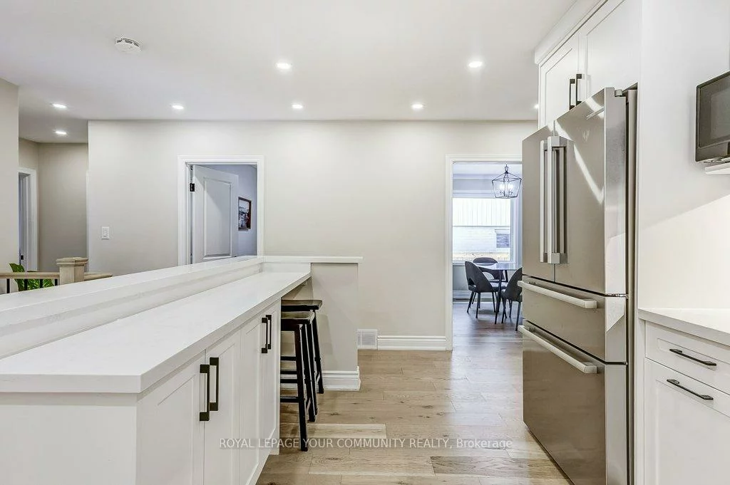 41, Brightbay, Grandview, Markham