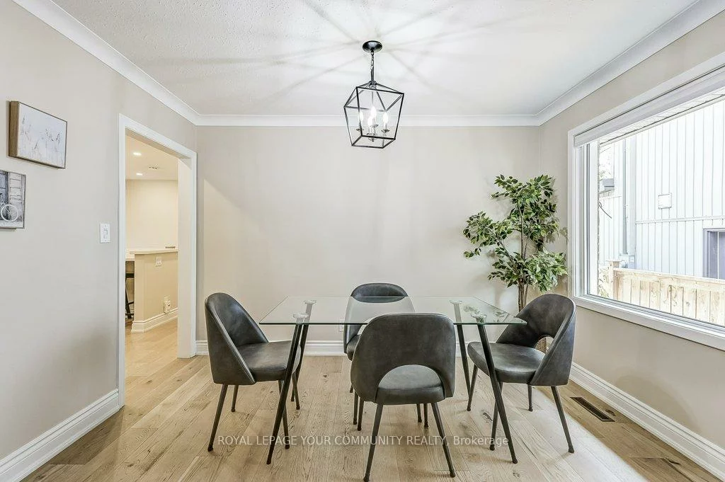 41, Brightbay, Grandview, Markham