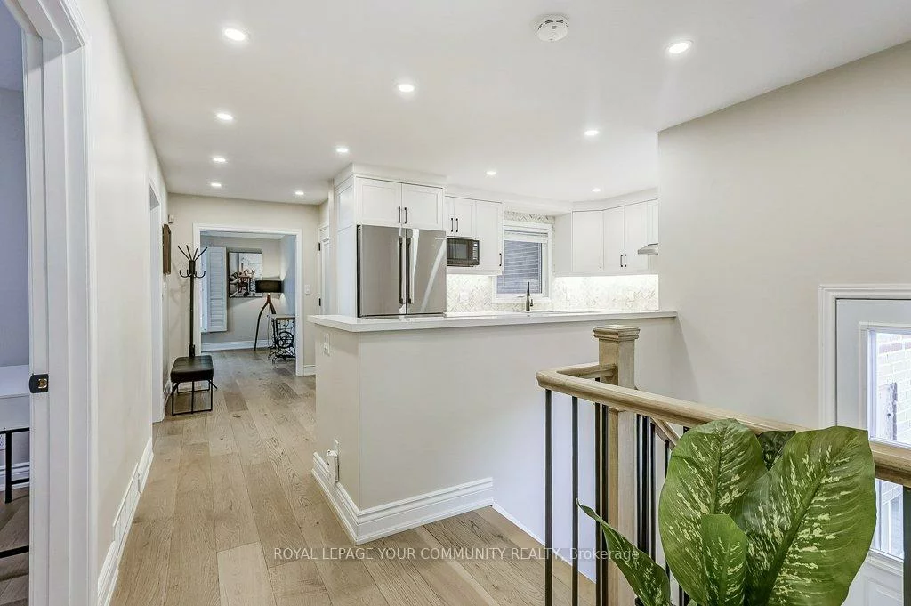 41, Brightbay, Grandview, Markham