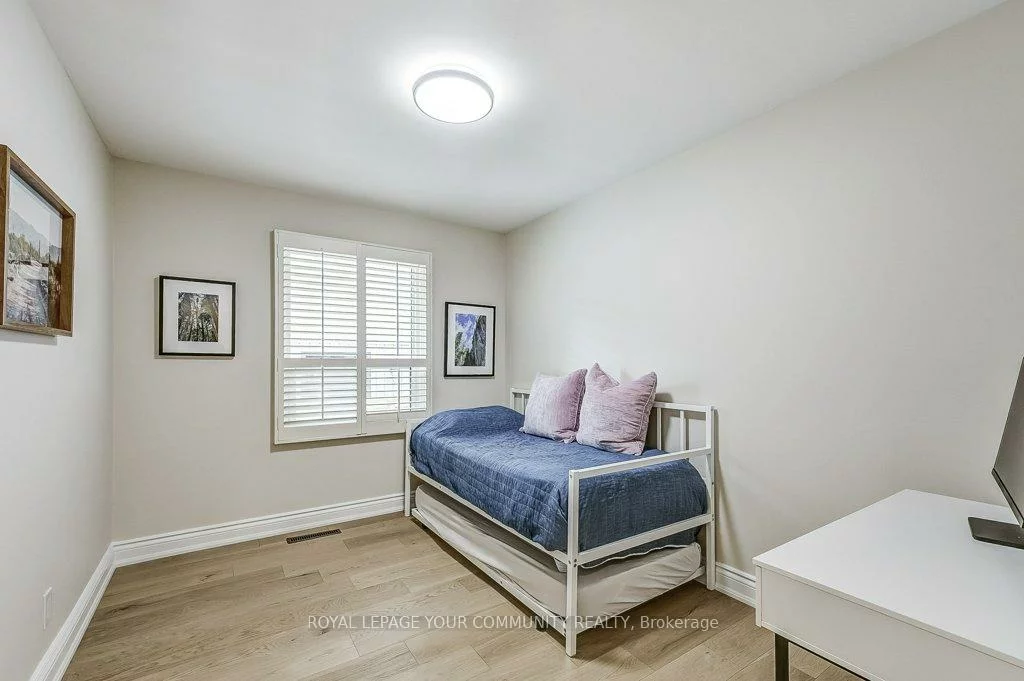 41, Brightbay, Grandview, Markham