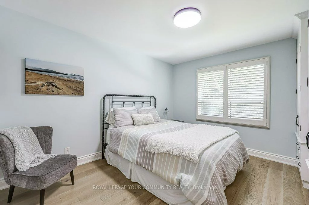 41, Brightbay, Grandview, Markham