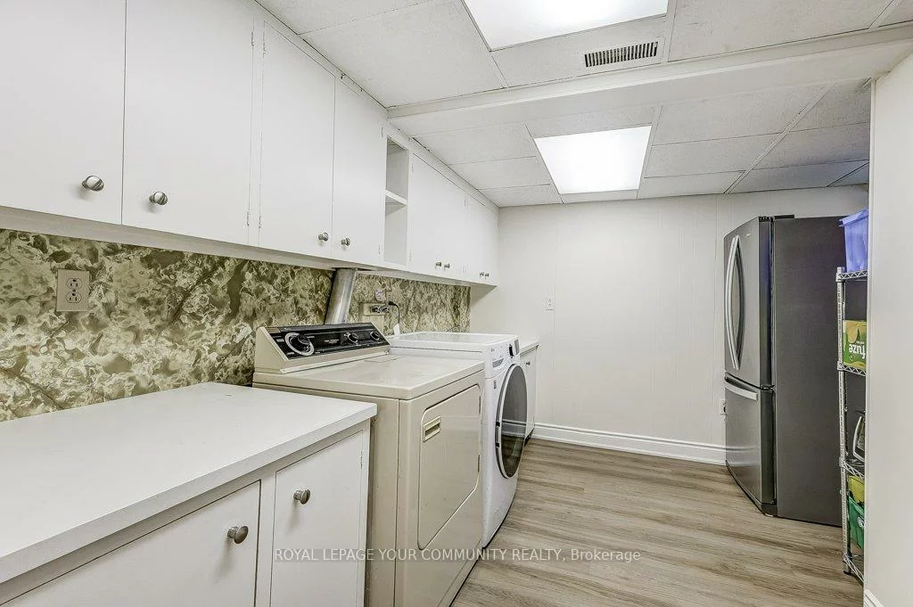 41, Brightbay, Grandview, Markham