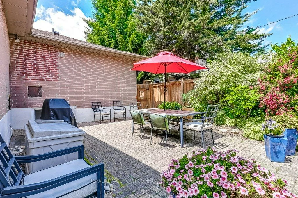 41, Brightbay, Grandview, Markham