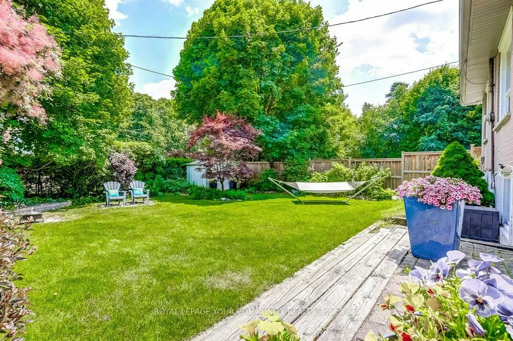 41, Brightbay, Grandview, Markham