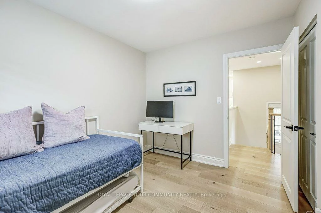 41, Brightbay, Grandview, Markham