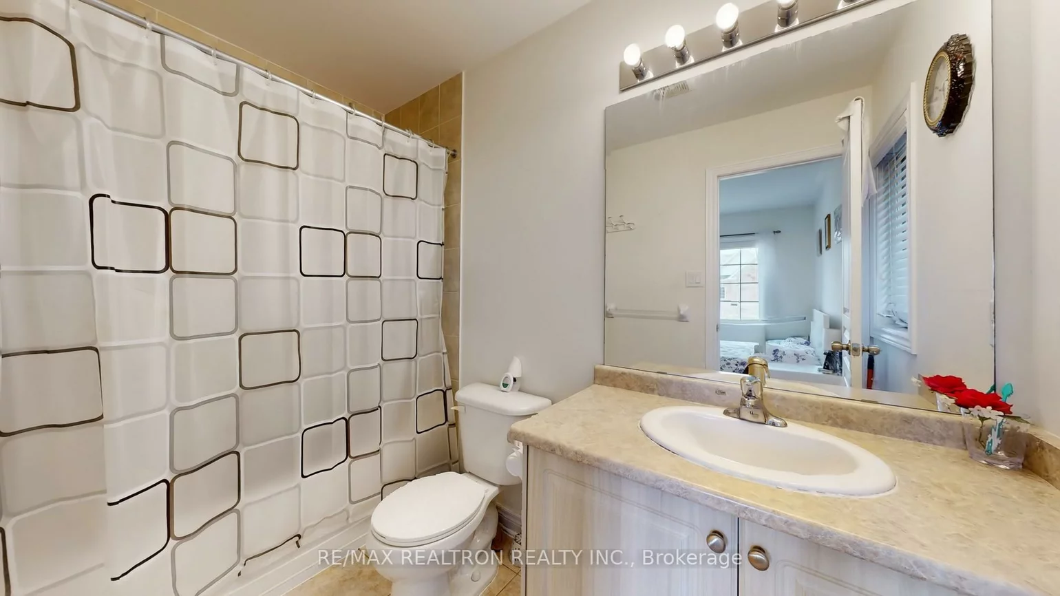 94, Henry Bauer, Berczy, Markham