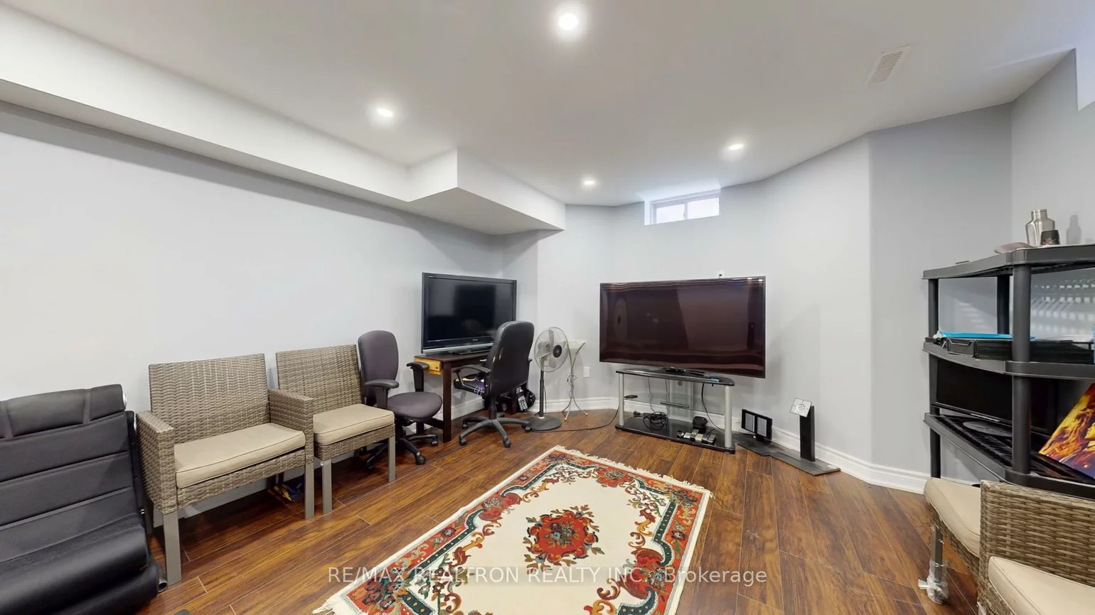 94, Henry Bauer, Berczy, Markham