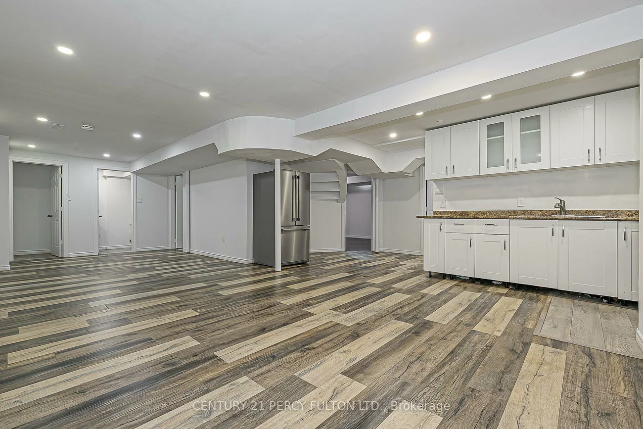 85, Havagal, Markville, Markham