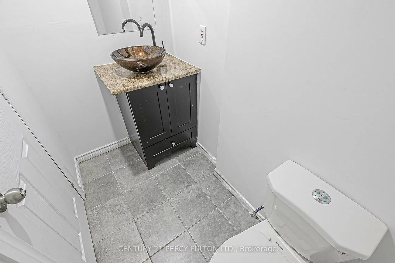 85, Havagal, Markville, Markham