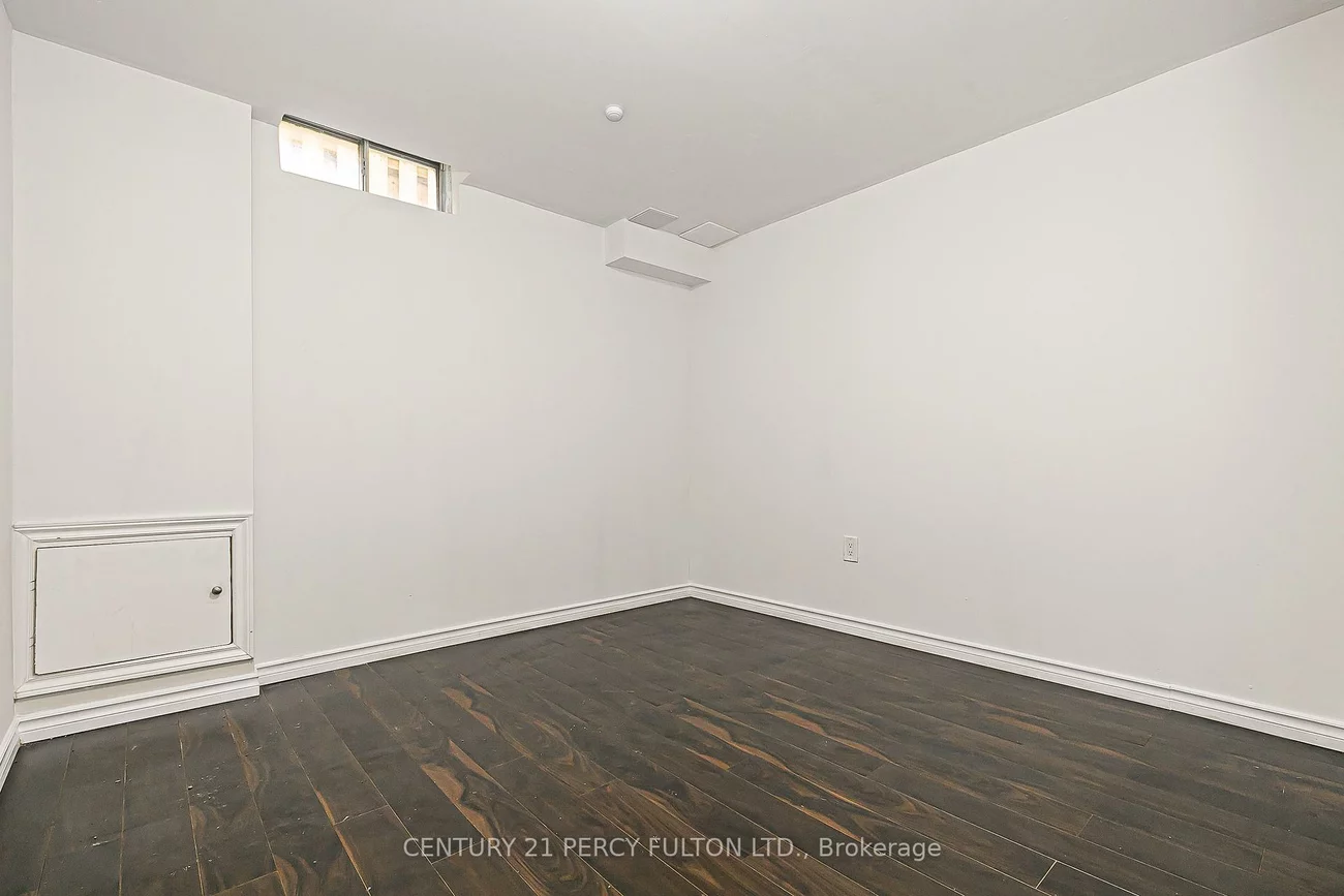85, Havagal, Markville, Markham