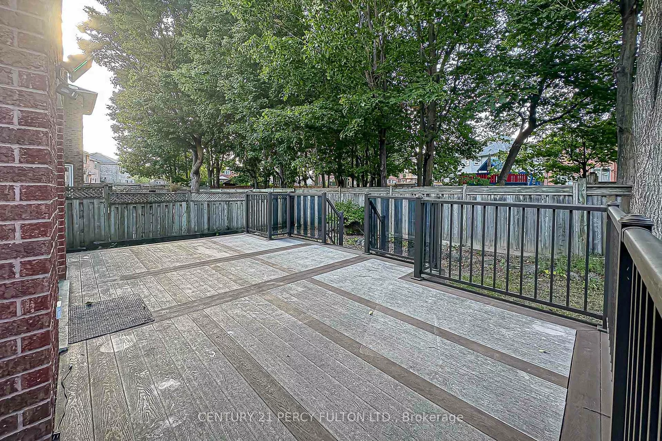 85, Havagal, Markville, Markham